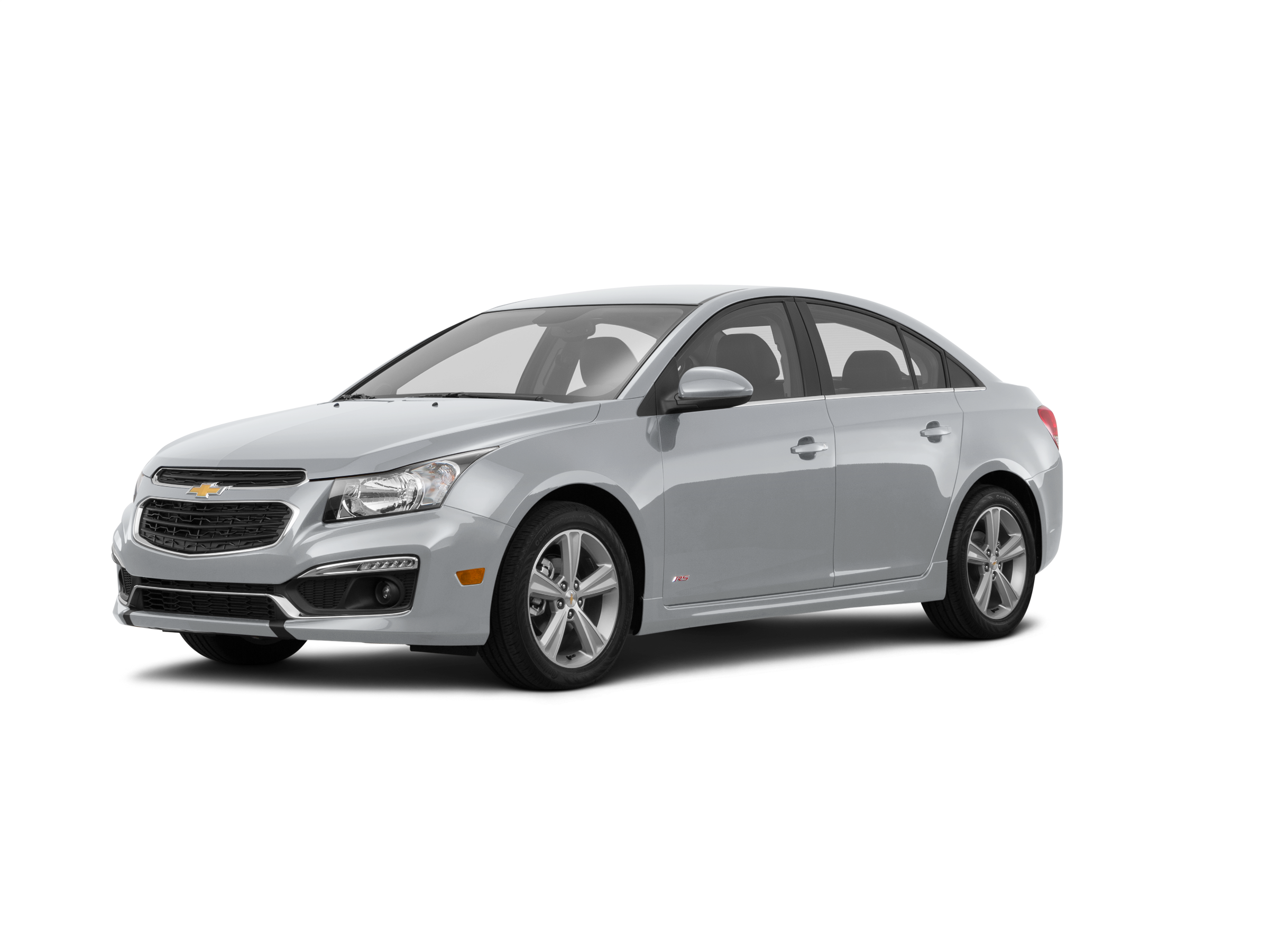 2016 chevy cruze limited problems lawrencecirri